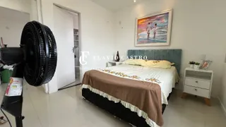 Apartamento com 3 Quartos à venda, 67m² no Pajuçara, Maracanaú - Foto 16