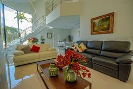 Casa de Condomínio com 4 Quartos à venda, 511m² no Jardim Acapulco , Guarujá - Foto 9