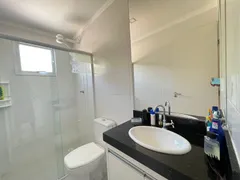 Apartamento com 2 Quartos à venda, 73m² no Praia das Toninhas, Ubatuba - Foto 15