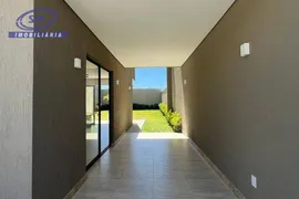 Casa de Condomínio com 3 Quartos à venda, 148m² no Lagoa Redonda, Fortaleza - Foto 8