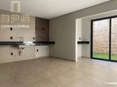 Casa de Condomínio com 3 Quartos para alugar, 112m² no Chácaras Interlagos, Atibaia - Foto 5