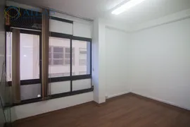 Conjunto Comercial / Sala para alugar, 128m² no Centro, Rio de Janeiro - Foto 34