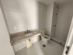 Cobertura com 2 Quartos à venda, 157m² no Barra da Tijuca, Rio de Janeiro - Foto 24