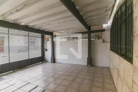 Casa com 4 Quartos à venda, 145m² no Vila Constança, São Paulo - Foto 24