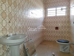 Casa Comercial com 3 Quartos para alugar, 216m² no Jardim Campos Elíseos, Campinas - Foto 13