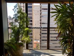 Apartamento com 4 Quartos à venda, 373m² no Cambuí, Campinas - Foto 5