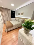 Cobertura com 4 Quartos à venda, 204m² no Vila Paris, Belo Horizonte - Foto 5