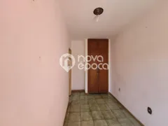 Casa de Vila com 4 Quartos à venda, 60m² no Olaria, Rio de Janeiro - Foto 29