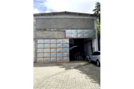 Galpão / Depósito / Armazém à venda, 1266m² no Caixa D´Água, Salvador - Foto 6