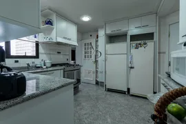 Apartamento com 4 Quartos à venda, 260m² no Jardim Anália Franco, São Paulo - Foto 22