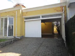 Casa com 3 Quartos à venda, 368m² no Jardim Brasil, Campinas - Foto 5