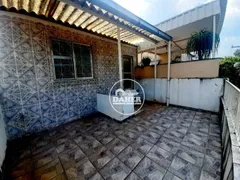 Casa com 4 Quartos à venda, 192m² no Piedade, Rio de Janeiro - Foto 26