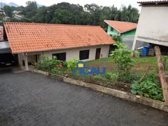 Casa com 3 Quartos à venda, 163m² no Velha, Blumenau - Foto 1