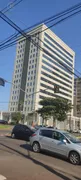 Conjunto Comercial / Sala para alugar, 160m² no Bela Suica, Londrina - Foto 2