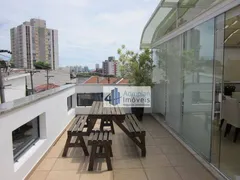 Casa com 4 Quartos à venda, 350m² no Vila Monumento, São Paulo - Foto 3