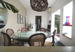 Apartamento com 4 Quartos à venda, 108m² no Leblon, Rio de Janeiro - Foto 6