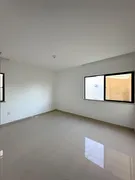 Casa com 3 Quartos à venda, 115m² no Coité, Eusébio - Foto 22