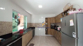 Apartamento com 3 Quartos à venda, 192m² no Linhares, Juiz de Fora - Foto 10