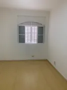 Casa com 2 Quartos à venda, 169m² no Monte Castelo, São José dos Campos - Foto 14