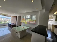 Apartamento com 3 Quartos à venda, 70m² no Tijuca, Rio de Janeiro - Foto 1