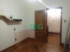 Casa de Condomínio com 4 Quartos à venda, 500m² no Campos Eliseos, São Paulo - Foto 32