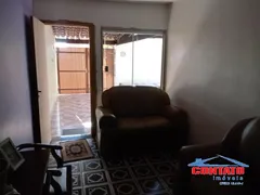 Casa com 3 Quartos à venda, 113m² no Azulville 2, São Carlos - Foto 6