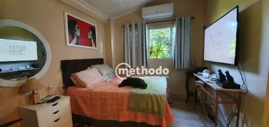 Casa de Condomínio com 2 Quartos à venda, 220m² no Loteamento Caminhos de San Conrado, Campinas - Foto 29