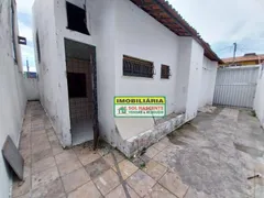 Casa Comercial com 4 Quartos para alugar, 320m² no Edson Queiroz, Fortaleza - Foto 16
