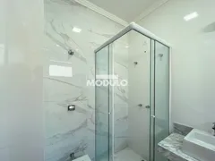 Casa com 3 Quartos à venda, 150m² no Bosque dos Buritis, Uberlândia - Foto 8