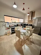 Casa com 3 Quartos à venda, 167m² no Levilandia, Ananindeua - Foto 4