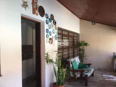 Casa de Condomínio com 3 Quartos à venda, 202m² no Loteamento Eldorado Jardim Residencial, Tremembé - Foto 13