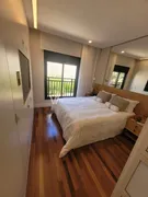 Apartamento com 3 Quartos à venda, 150m² no Parque da Hípica, Campinas - Foto 10