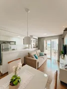 Apartamento com 2 Quartos à venda, 68m² no Jardim Santo Andre, Limeira - Foto 1