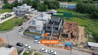Casa com 3 Quartos à venda, 144m² no Ingleses do Rio Vermelho, Florianópolis - Foto 8