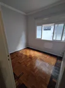 Apartamento com 2 Quartos à venda, 71m² no Laranjeiras, Rio de Janeiro - Foto 6