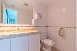 Conjunto Comercial / Sala com 12 Quartos à venda, 398m² no Centro, Curitiba - Foto 28