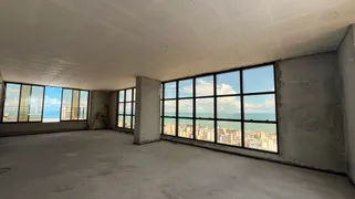 Apartamento com 3 Quartos à venda, 93m² no Tambaú, João Pessoa - Foto 4