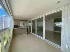 Apartamento com 3 Quartos para alugar, 200m² no Gleba Fazenda Palhano, Londrina - Foto 7