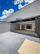 Casa com 3 Quartos à venda, 123m² no Residencial Vieira, Trindade - Foto 2