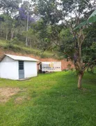 Fazenda / Sítio / Chácara com 2 Quartos à venda, 170m² no , Tremembé - Foto 7