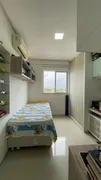 Apartamento com 3 Quartos à venda, 89m² no Cohajap, São Luís - Foto 7