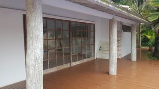 Casa com 4 Quartos à venda, 300m² no Mar Do Norte, Rio das Ostras - Foto 7