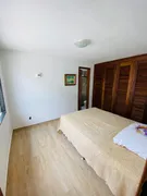 Cobertura com 4 Quartos à venda, 144m² no Braga, Cabo Frio - Foto 11