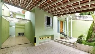 Casa com 3 Quartos à venda, 124m² no Rudge Ramos, São Bernardo do Campo - Foto 5