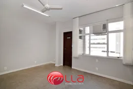 Conjunto Comercial / Sala para alugar, 35m² no Funcionários, Belo Horizonte - Foto 3