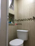 Apartamento com 2 Quartos à venda, 64m² no Vila Santa Catarina, São Paulo - Foto 16