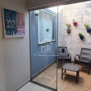 Casa com 3 Quartos à venda, 114m² no Jardim Italia II, Maringá - Foto 15