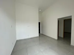 Casa com 3 Quartos à venda, 114m² no Borboleta I, Bady Bassitt - Foto 17