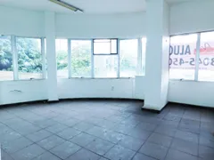 Conjunto Comercial / Sala para alugar, 260m² no Funcionários, Belo Horizonte - Foto 14