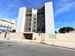 Apartamento com 2 Quartos à venda, 54m² no Santa Amélia, Belo Horizonte - Foto 28